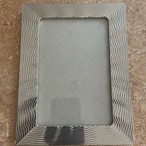 Pier one picture frame